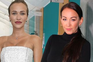 Slováková a Hanychová si opět vjely do vlasů: Styl si za peníze nekoupíš, vzkázala Nela Agátě kvůli outfitu za milion - Super.cz